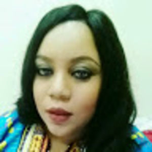 Meet your Posher, Buchi